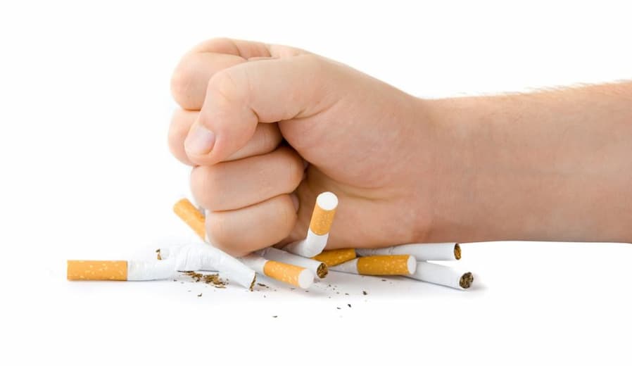 L’industria del tabacco cambia pelle