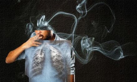 Fumo e cancro del polmone. La Storia.