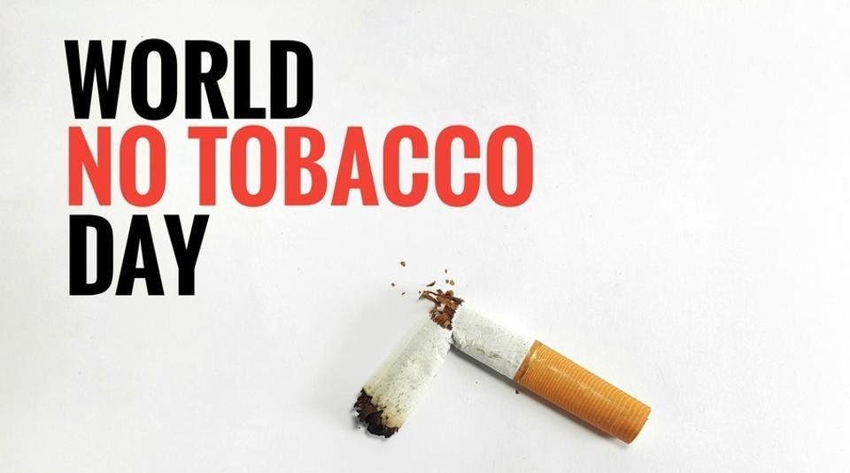 31 Maggio 2019, Giornata Mondiale NO al TABACCO: il programma del Convegno Nazionale dell’Istituto Superiore di Sanità