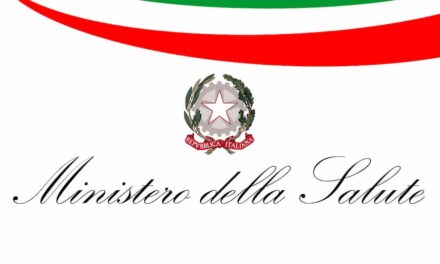 Lettera Aperta al Ministro della Salute