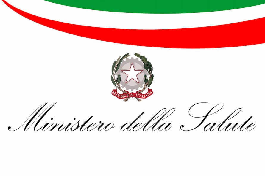 Lettera Aperta al Ministro della Salute