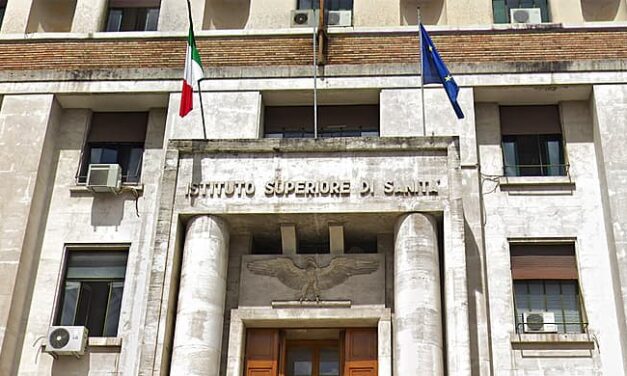L’Istituto Superiore di Sanità condivide l’allarme sui rischi per l’indipendenza della ricerca e della formazione scientifiche legati all’industria del tabacco.
