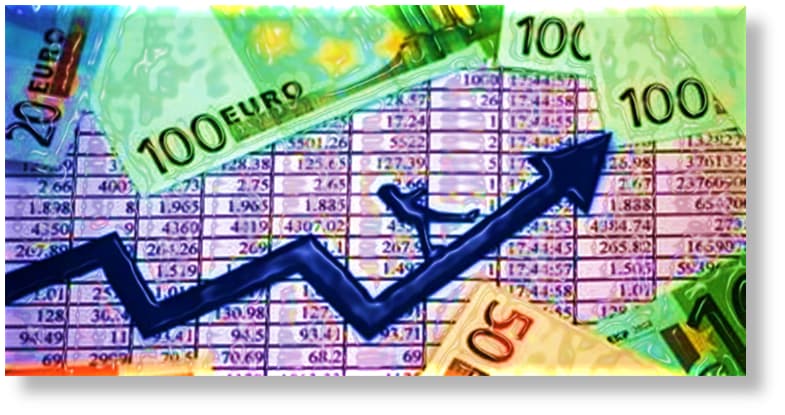 Mito numero 6. E’ vero il tabacco fa male alla salute, ma fa bene alle casse dello Stato e all’economia del Paese