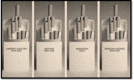 Mito numero 10: La gente è contraria alle misure di controllo del tabacco che considera vessatorie. Quello che manca è il sostegno pubblico.