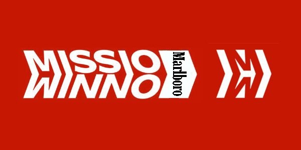 Mission Winnow: dopo aver riaggiustato il tiro, Philip Morris  si ripropone come sponsor nei Gran Premi di Formula 1 in Messico e in USA