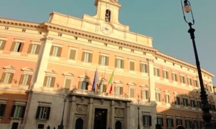 A proposito dell’articolo 80 del Disegno di Legge del Bilancio 2020, che riguarda la tassazione dei tabacchi, il Legislatore deve sapere …