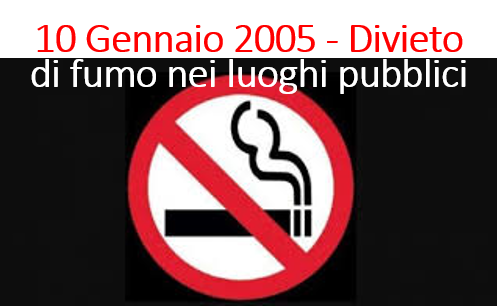 Divieto di fumo nei luoghi pubblici: perchè Sirchia ebbe successo, laddove Veronesi e i ministri precedenti avevano fallito?