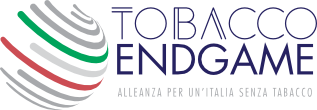 TOBACCOENDGAME
