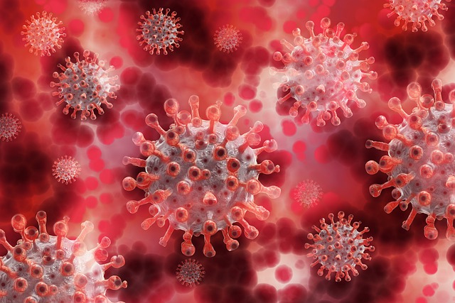 Emergenza Coronavirus: in Senato due emendamenti a favore di un aumento della tassazione sui tabacchi