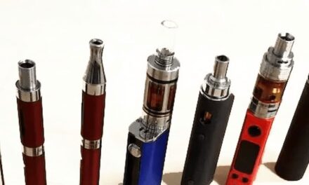 IQOS e tutti i prodotti a tabacco riscaldato sono sottoposti alla Convenzione Quadro per il Controllo del Tabacco, cui anche l’Italia è vincolata