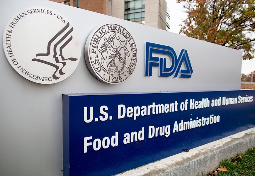 La verità sulla attestazione Food and Drug Administration su IQOS: produce meno sostanze tossiche delle sigarette, ma NON provoca meno rischi per la salute