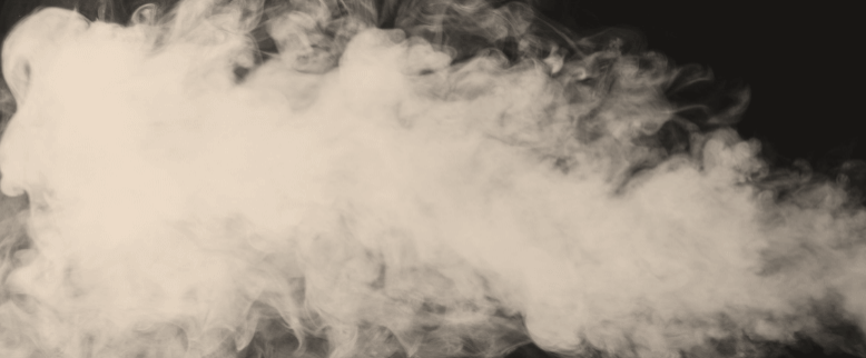 In Parlamento, diffusa ripulsa del privilegio fiscale per i prodotti a tabacco riscaldato, ma persiste la sudditanza alla retorica dell’industria del tabacco
