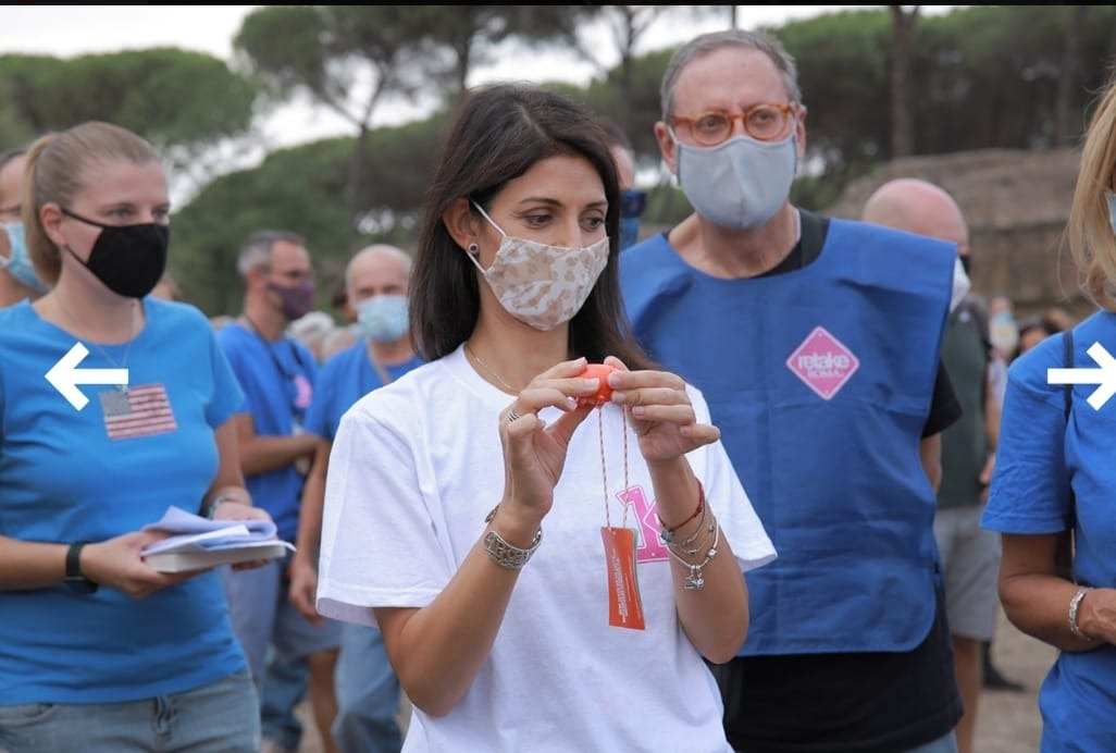 Beata Incoscienza!