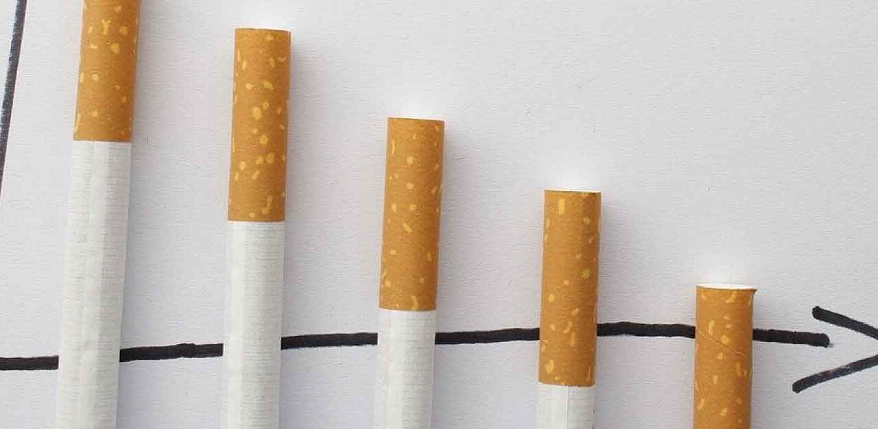 Il Governo Italiano in ordine sparso sul tabacco