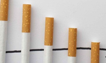 Usa-e-getta, l'ultima tendenza delle sigarette elettroniche in Italia -  TOBACCOENDGAME