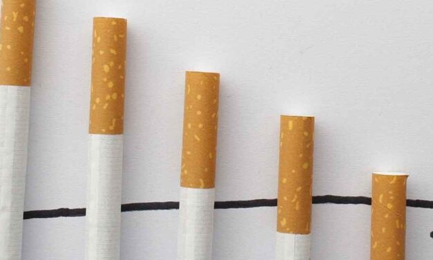 Il Governo Italiano in ordine sparso sul tabacco