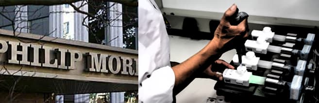 L’affare del diavolo: fatte le pentole, vorrebbe fare anche i coperchi