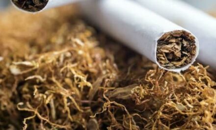 Bisogna fidarsi delle compagnie del tabacco?