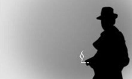 OMS: perchè l’aerosol dei prodotti a tabacco riscaldato (IQOS, glo, Ploom) è “fumo di tabacco”