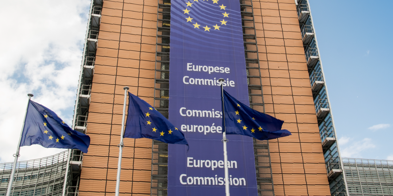 Le tattiche dell’industria del tabacco per condizionare la Direttiva Europea sui Prodotti del Tabacco