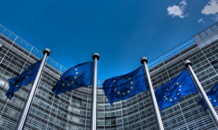 Tasse sui tabacchi: il sottosegretario all’economia Freni a Bruxelles per sostenere  l’industria del tabacco