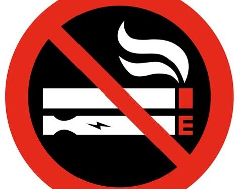 Consultazione pubblica per la Raccomandazione Europea sugli ambienti senza fumo