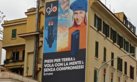 Antitrust equipara la pubblicità dei dispositivi per il tabacco riscaldato a quella del tabacco che è vietata