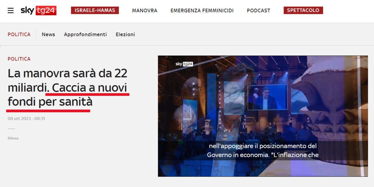 Irrisorio l’aumento delle tasse sui tabacchi pianificato dal Governo