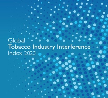 Italia, paradiso per l’industria del tabacco