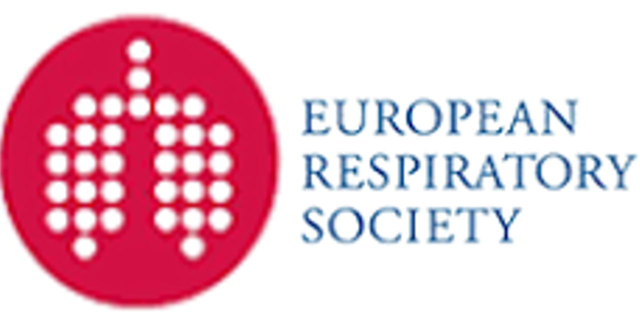 La posizione dell’European Respiratory Society sui nuovi prodotti del tabacco