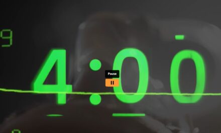 31 Maggio 2024 – Ogni 4 secondi una persona muore a causa del tabacco (video dell’OMS)