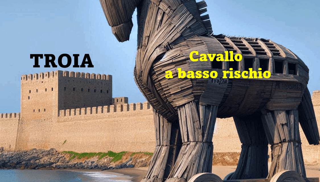 Come contrastare i trucchi di Big Tobacco