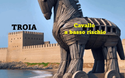 Come contrastare i trucchi di Big Tobacco