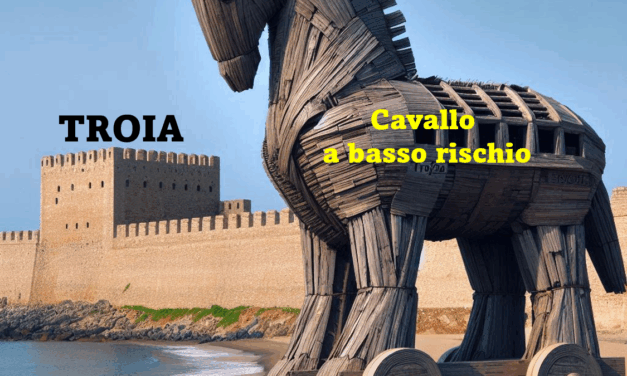 Come contrastare i trucchi di Big Tobacco