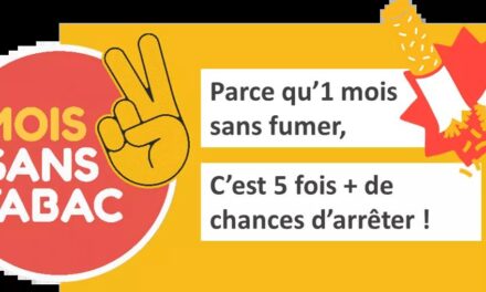Francia: il Programma Nazionale di Lotta contro il Tabacco 2023-2027