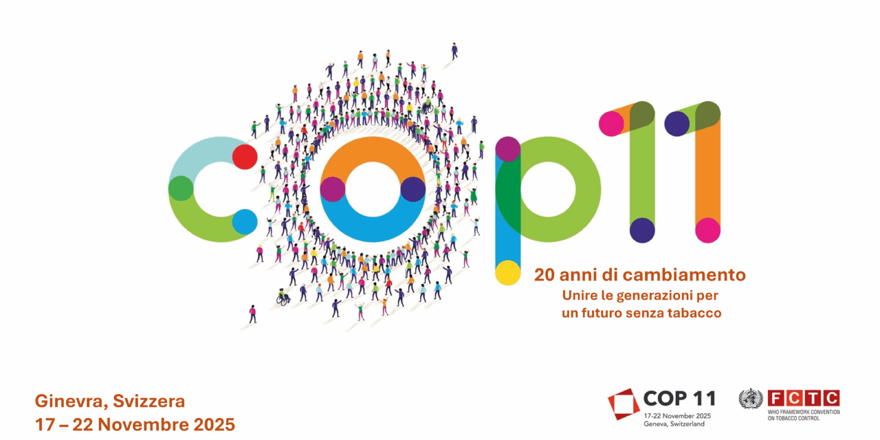Dalla COP11 di Ginevra, buone notizie e punti critici