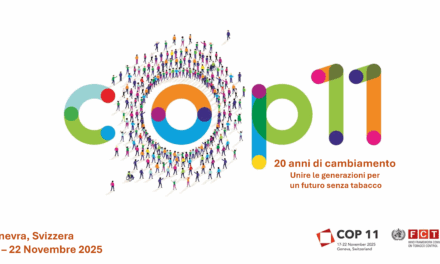 Dalla COP11 di Ginevra, buone notizie e punti critici