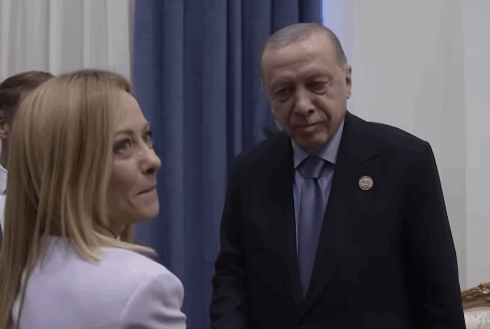 Presidente del Consiglio: aiutiamo i fumatori che vogliono smettere!