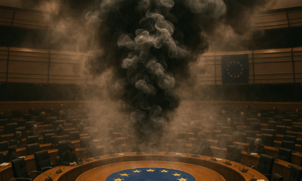 Lobbying e opacità bloccano l’UE sul controllo del tabacco. Il ruolo dell’Italia
