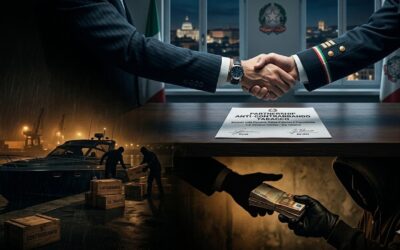 Il Doppio Gioco di Big Tobacco: dal Contrabbando agli Sconti Fiscali