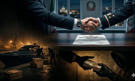 Il Doppio Gioco di Big Tobacco: dal Contrabbando agli Sconti Fiscali