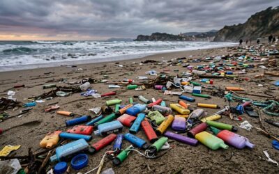 Il profitto prima di tutto: l’inaccettabile opposizione dell’Italia al divieto irlandese delle e-cig usa e getta